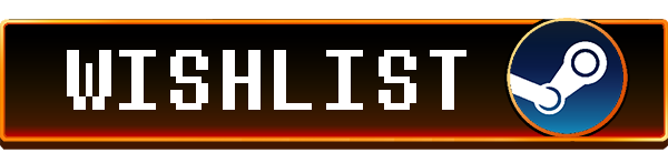 Wishlist on Steam